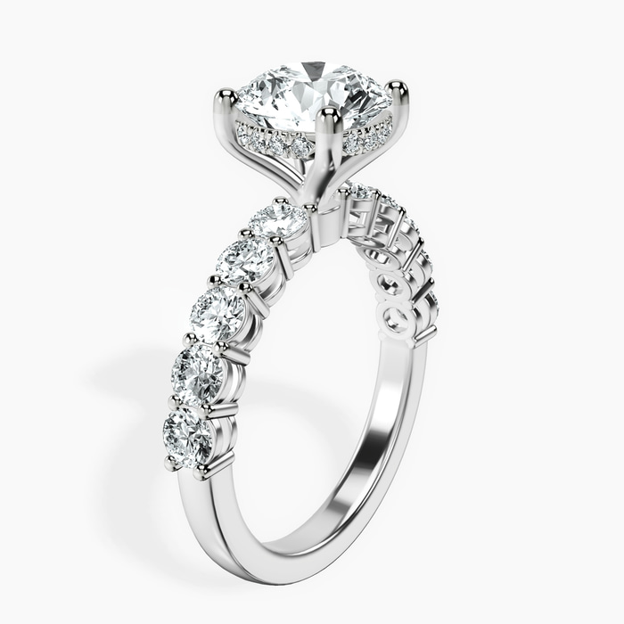 setting work image
