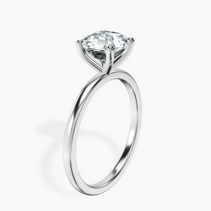 setting work image