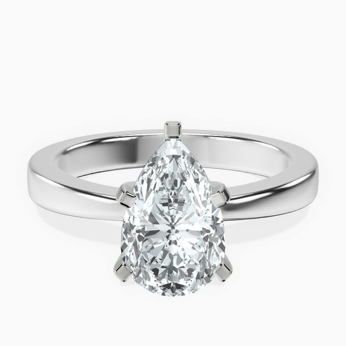 rtr top