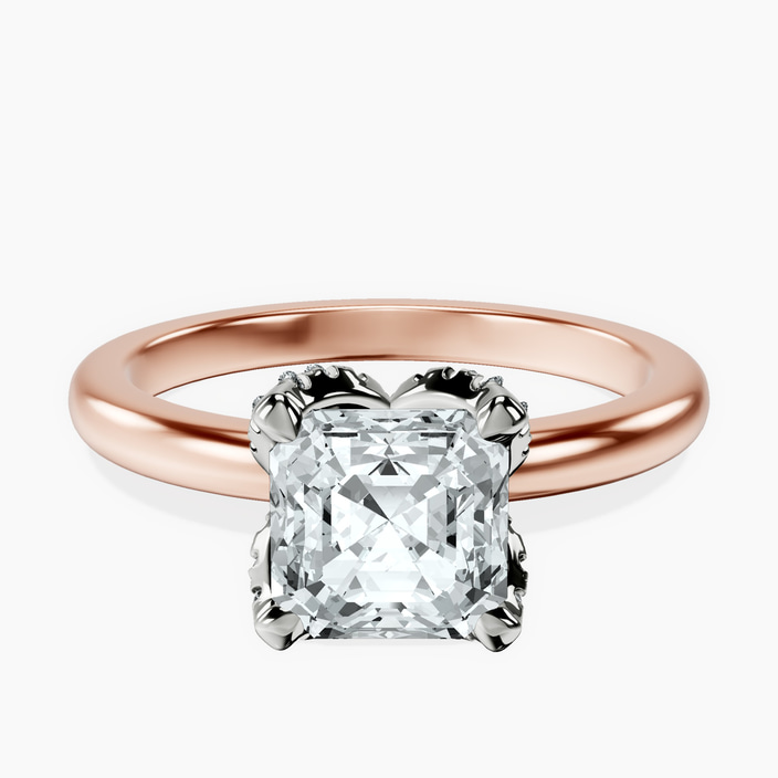 rtr top
