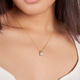 model image