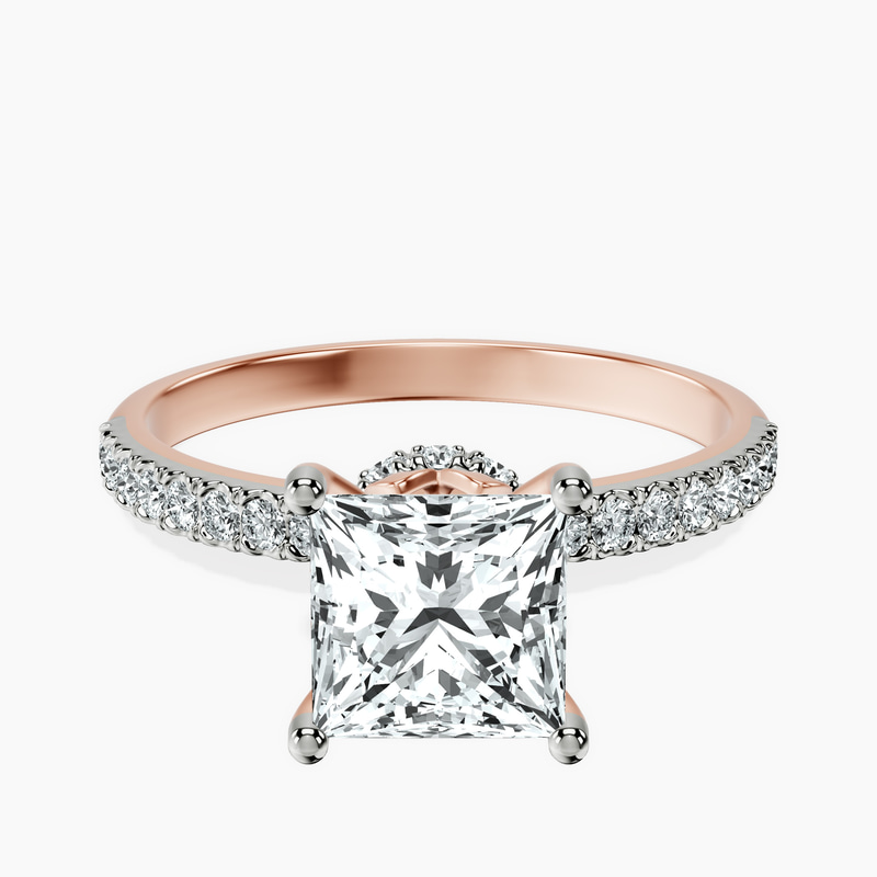 rtr top
