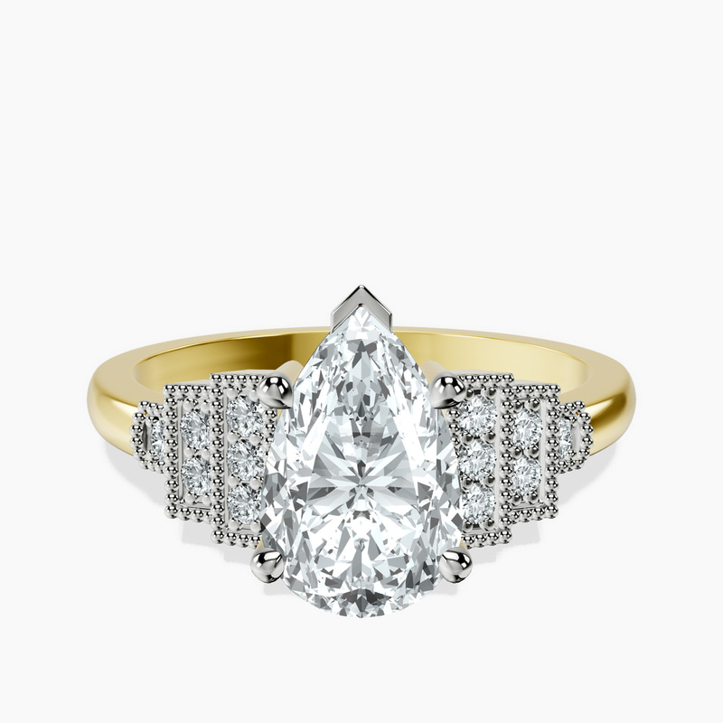 rtr top