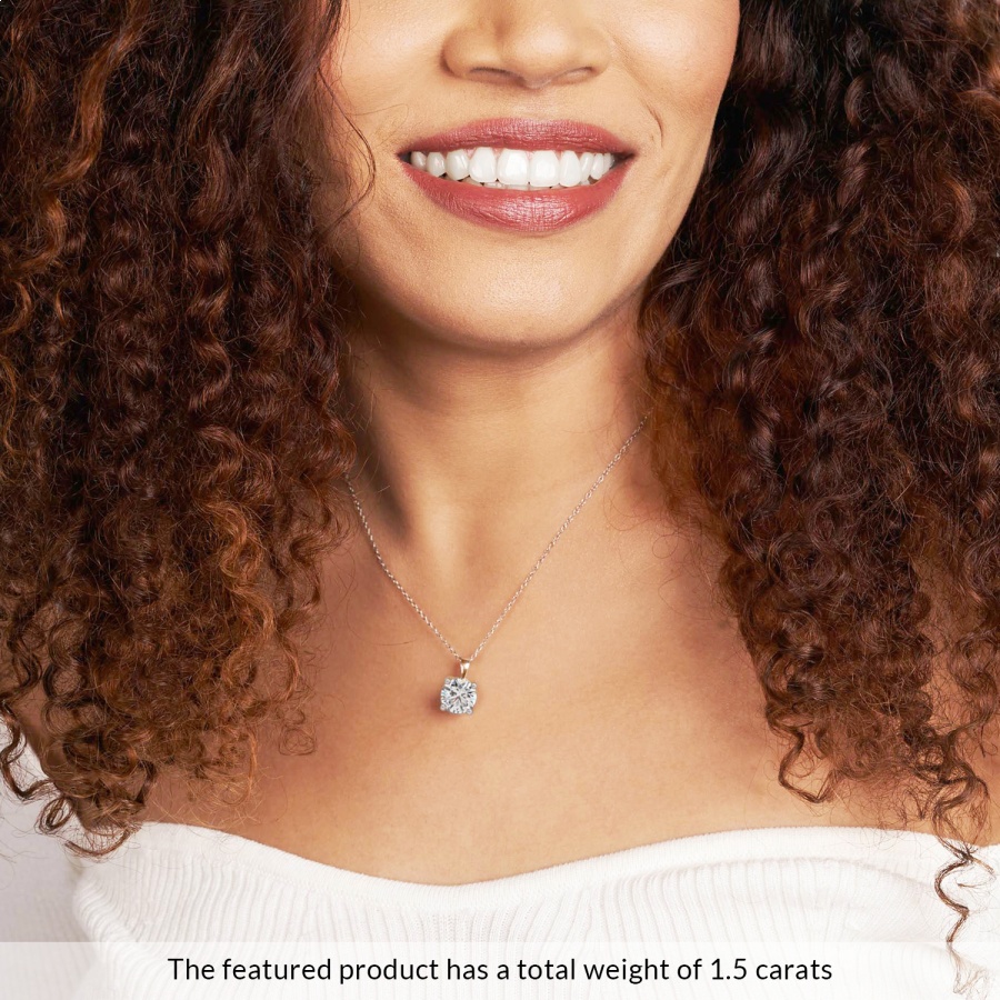 model image