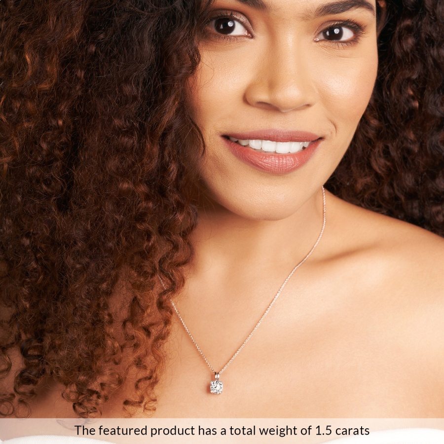model image