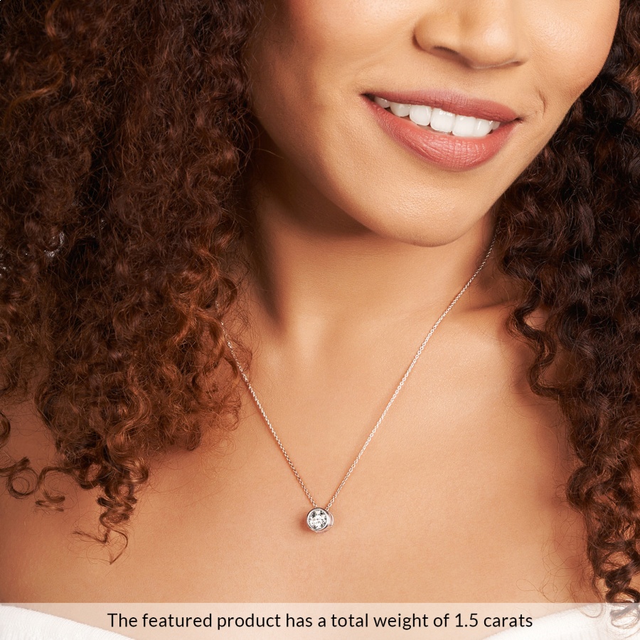 model image