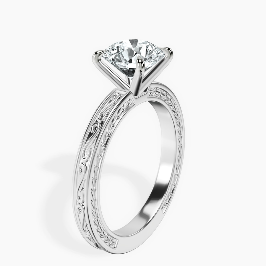 standing product image one