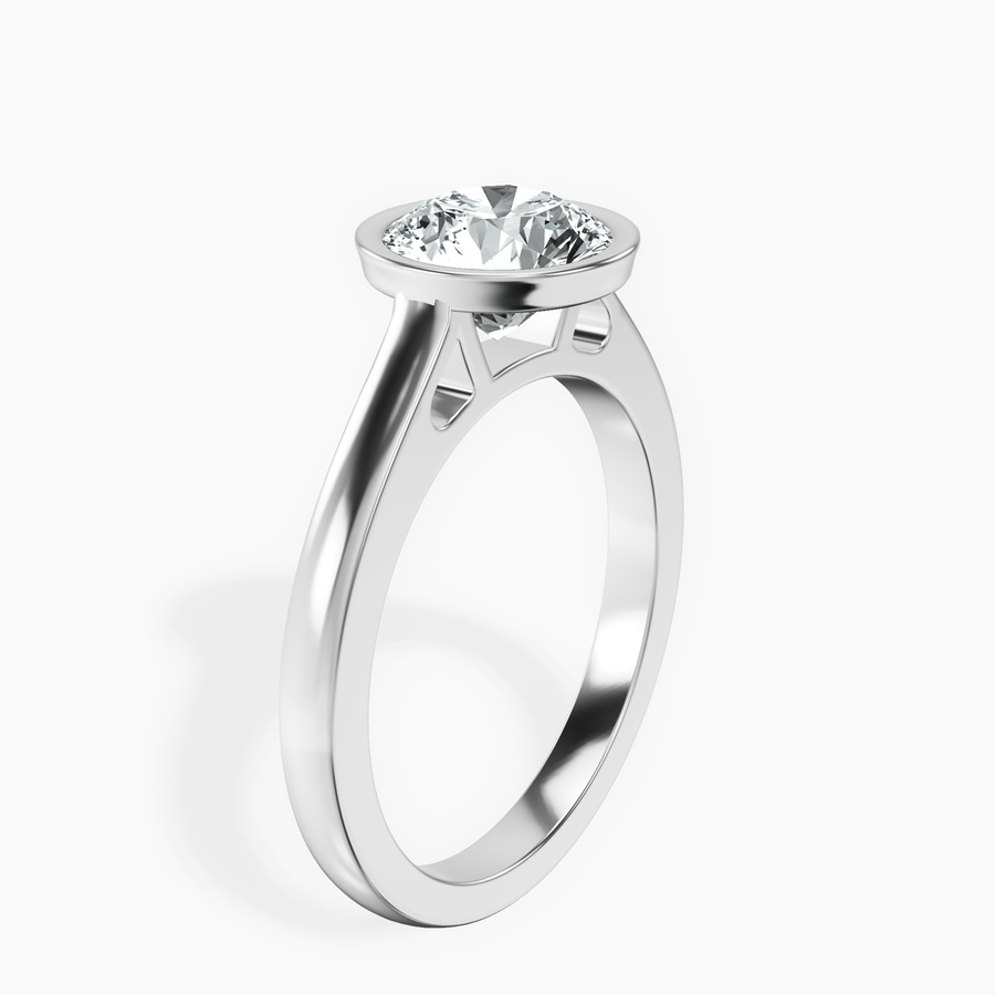 standing product image one