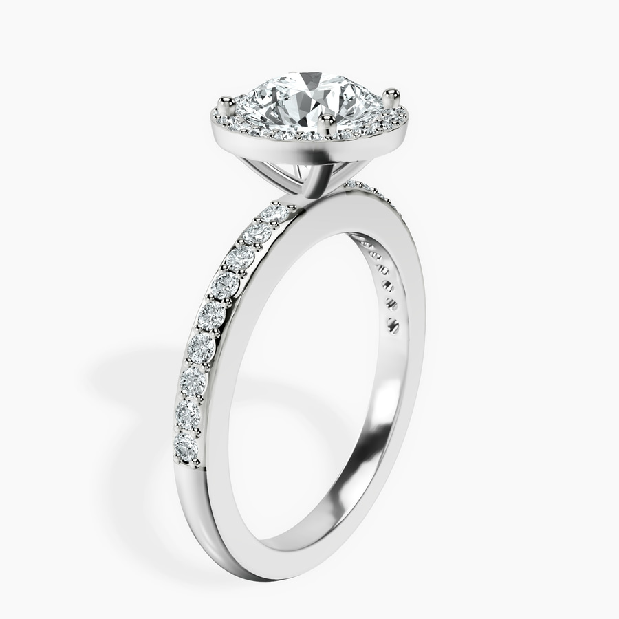 standing product image one