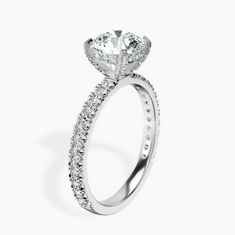 standing product image one