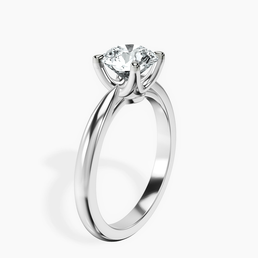 standing product image one