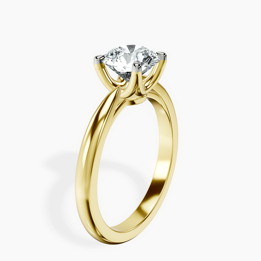 standing product image one
