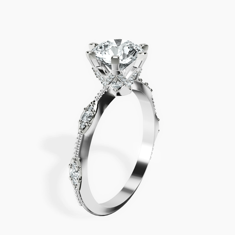 standing product image one