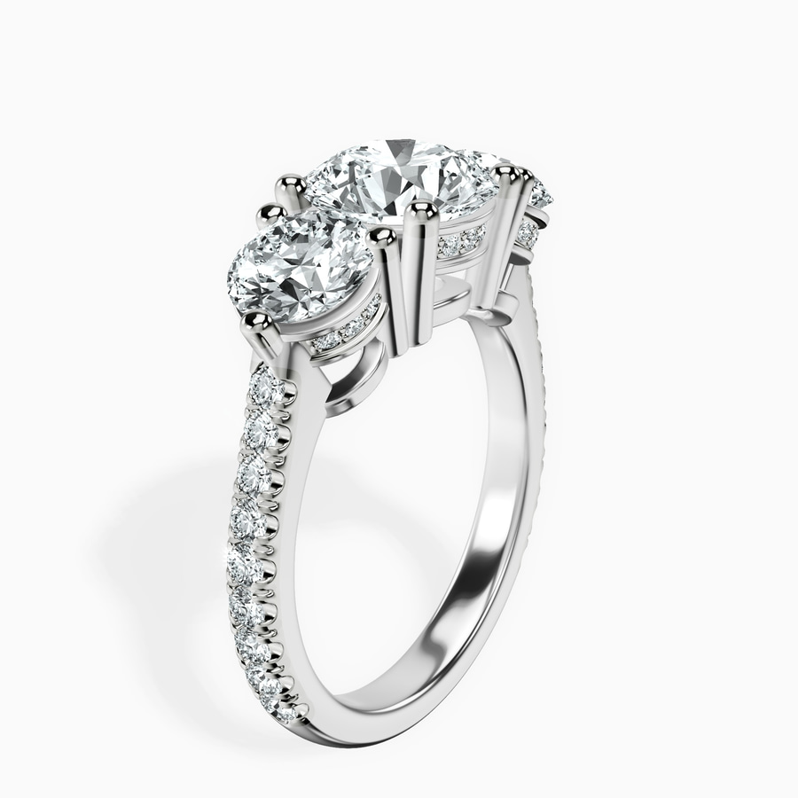 standing product image one