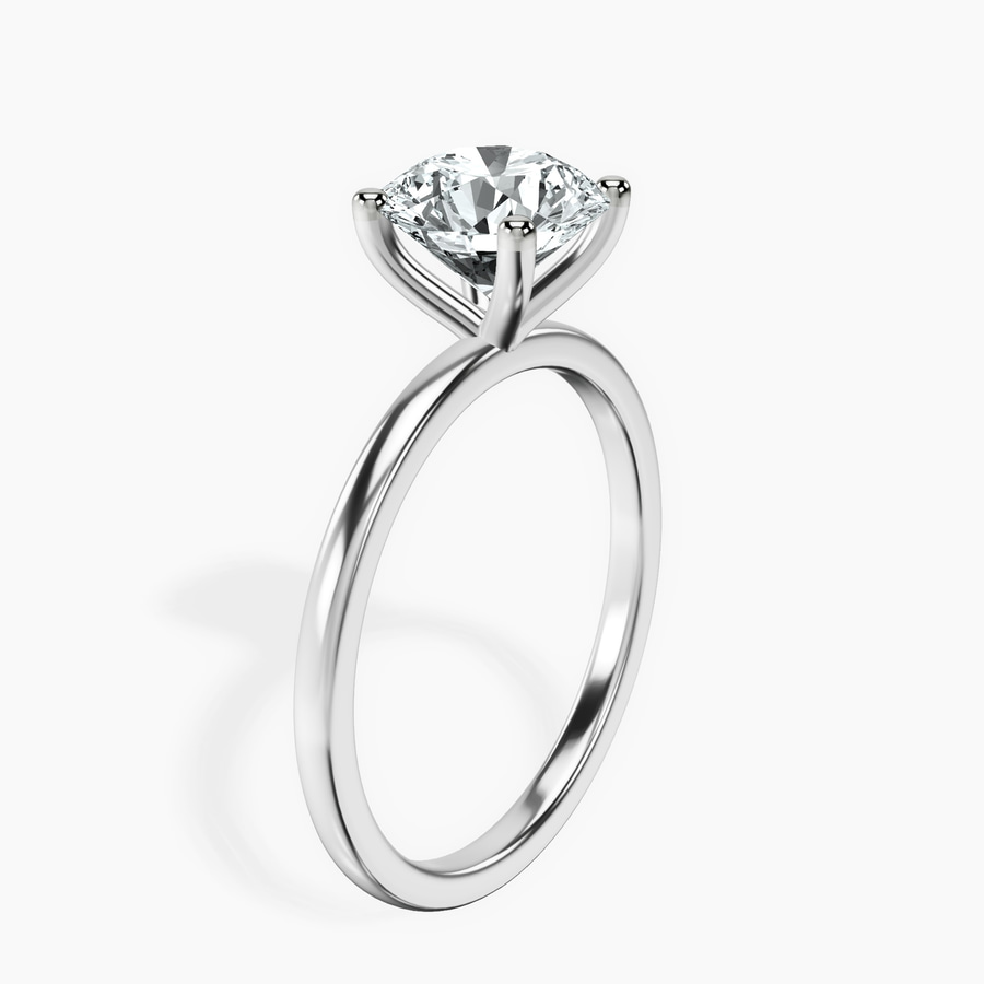 standing product image one