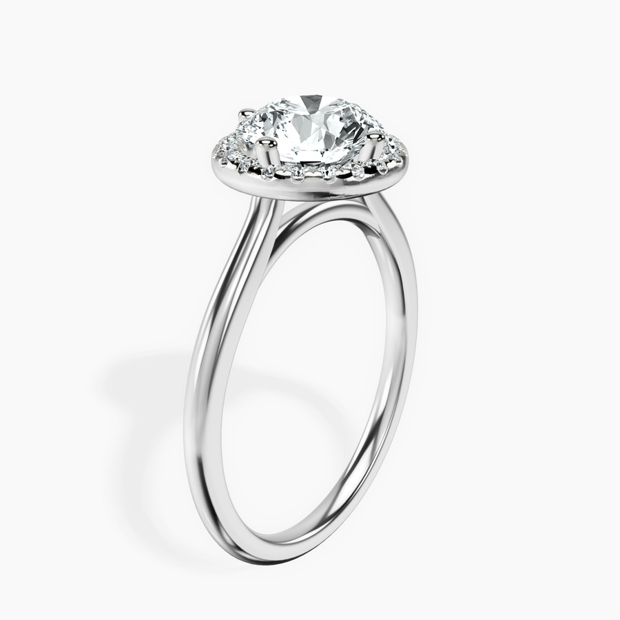 standing product image one