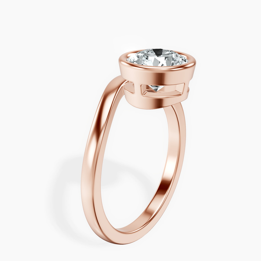 standing product image one