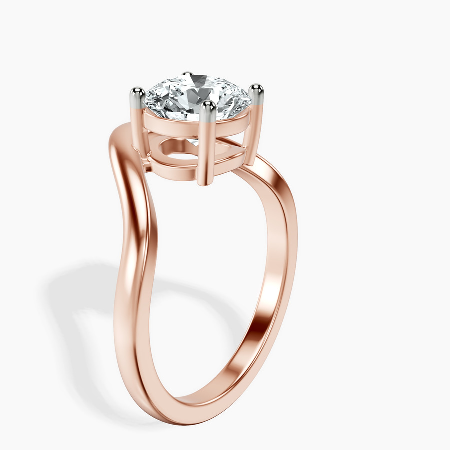 standing product image one
