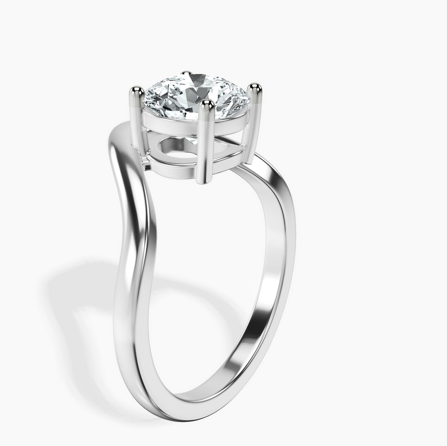 standing product image one