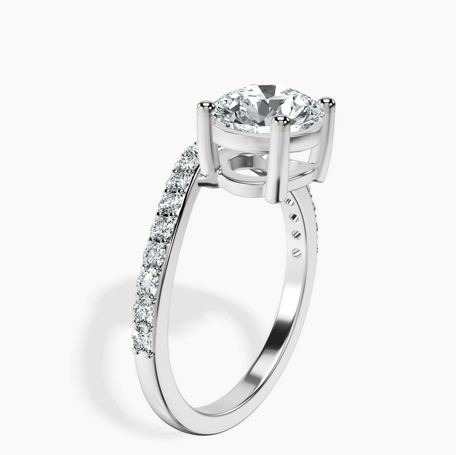 standing product image one