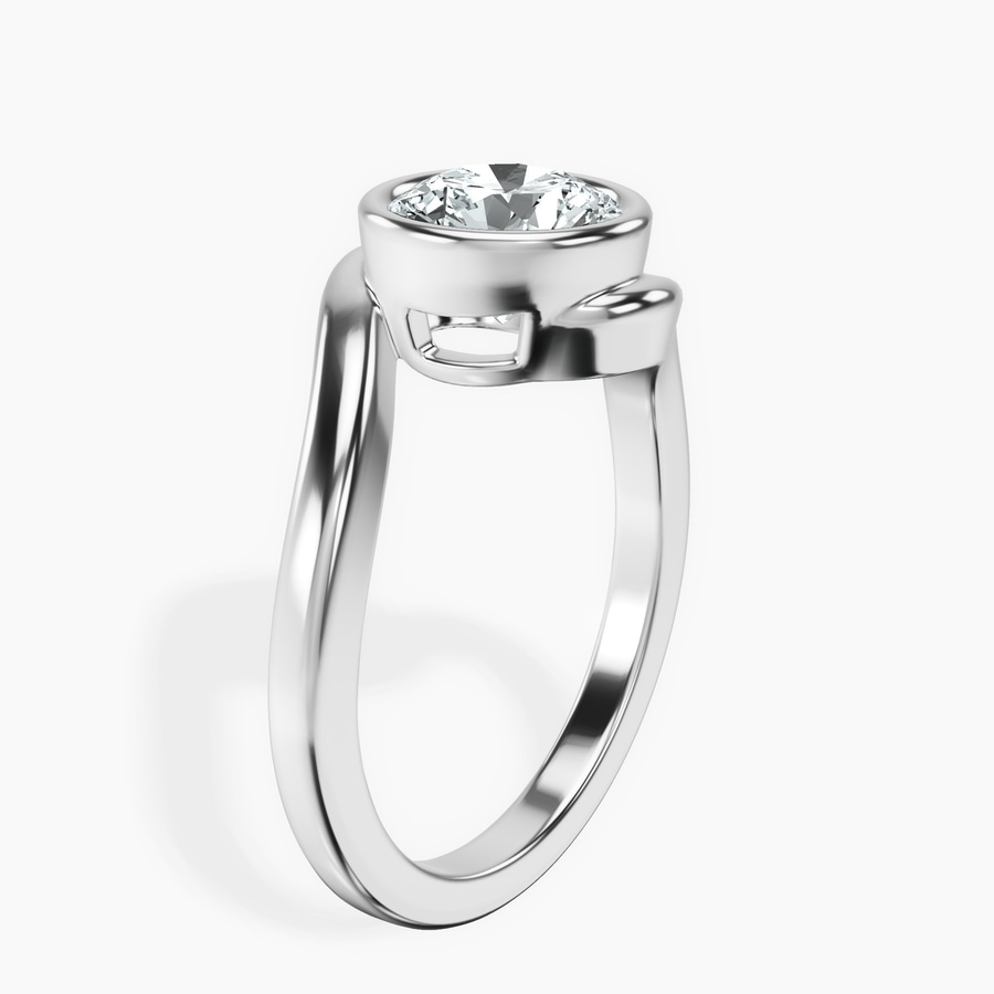 standing product image one