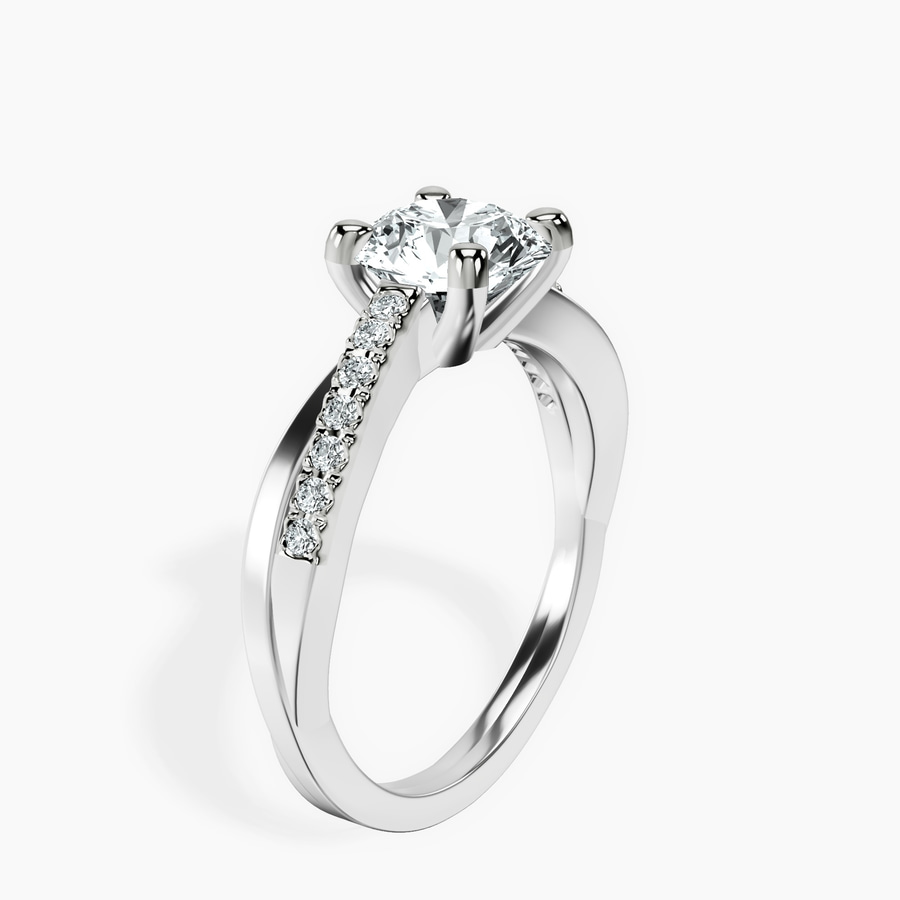 standing product image one