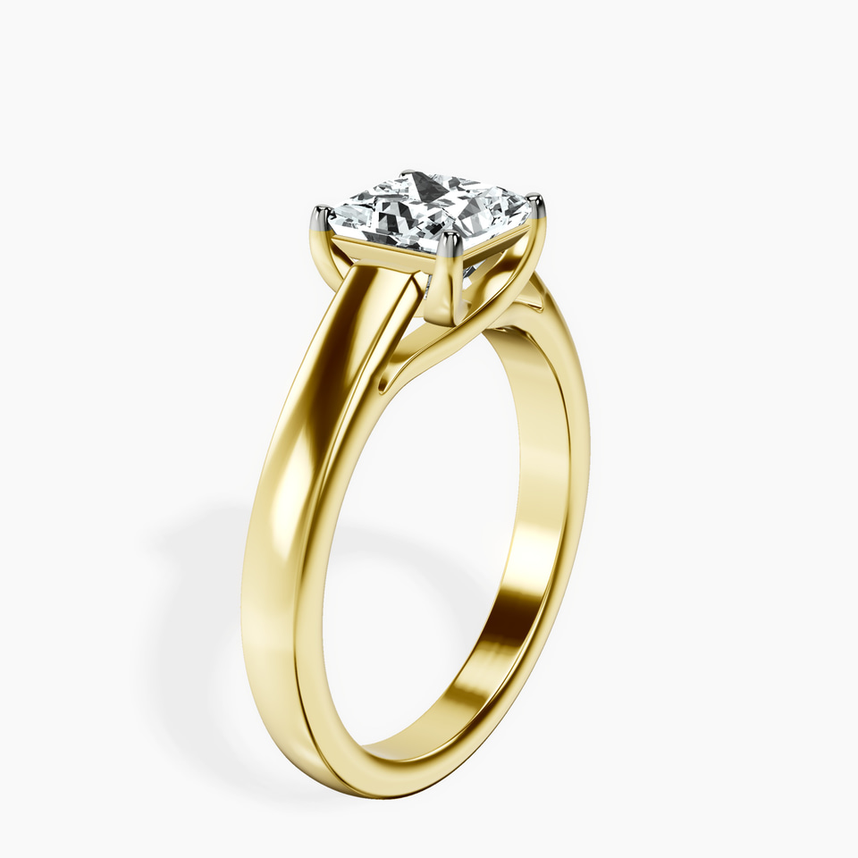 setting work image