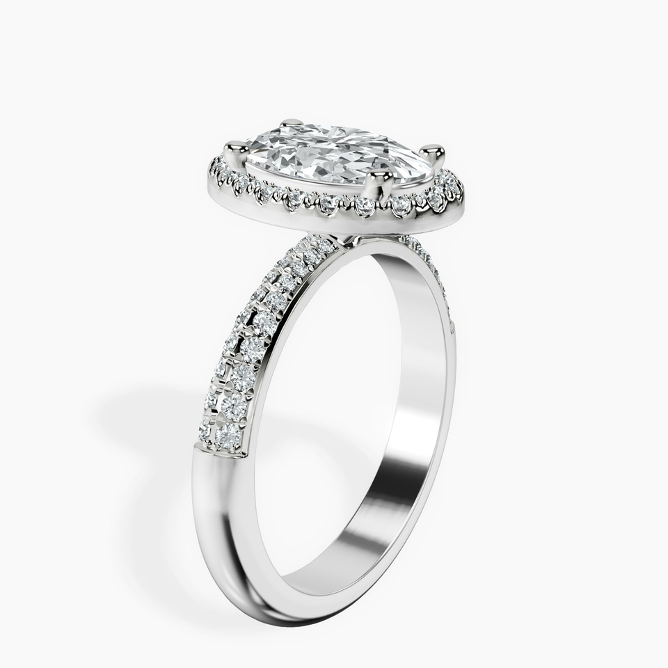 setting work image