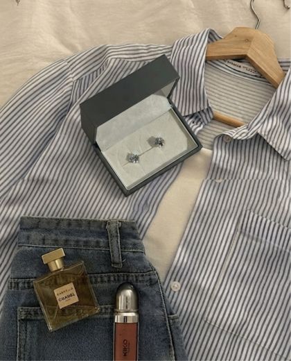 review-image