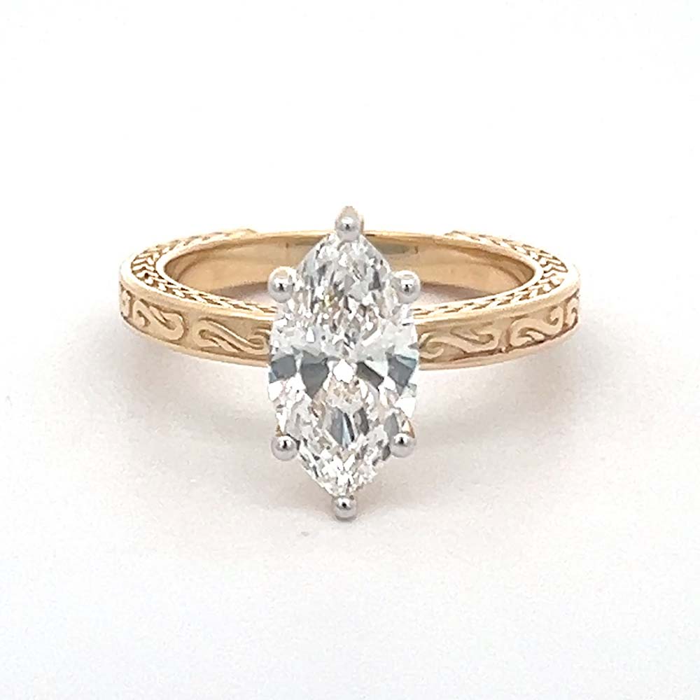 customer purchased 