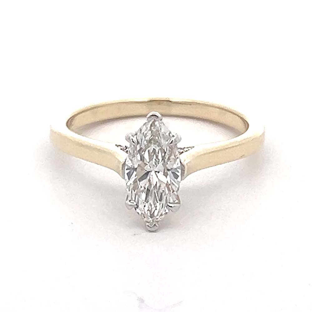customer purchased 
