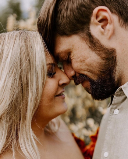 Testimonial Image