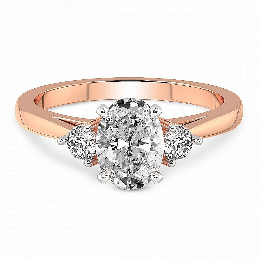 Bailey & Courtney Product image 