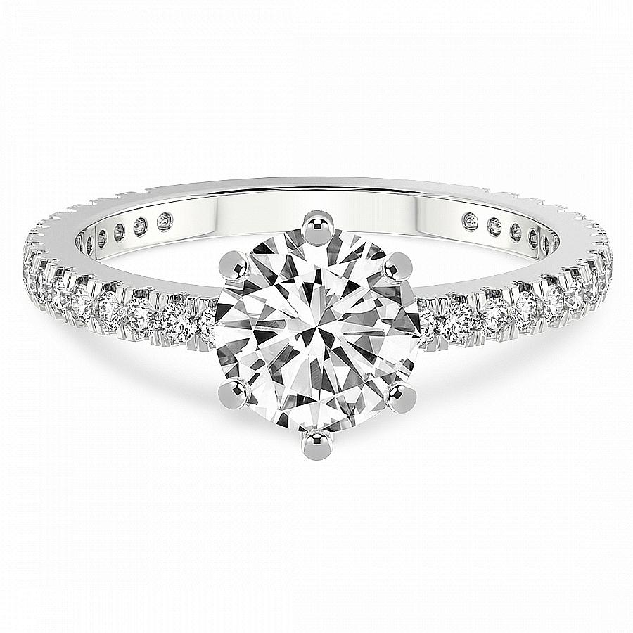 Zachary & Maritza Product image 