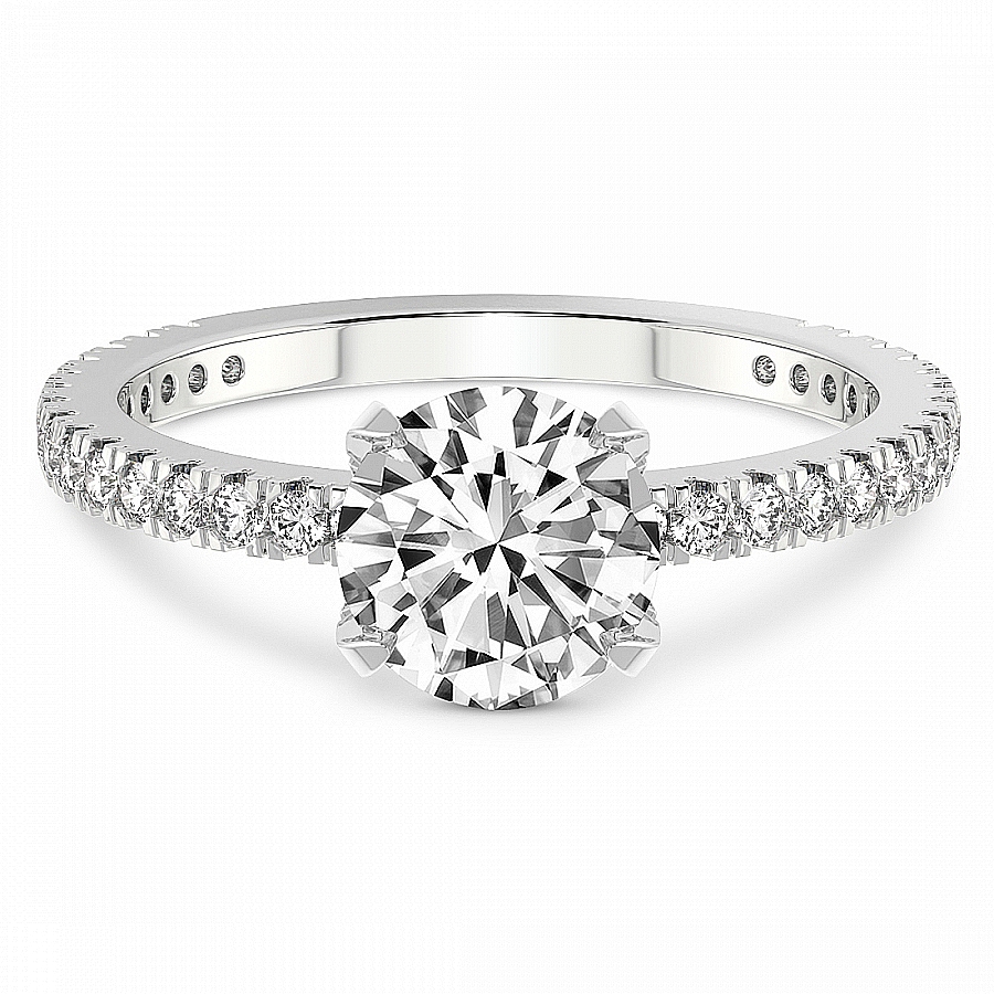 Thomas & Kristen Product image 