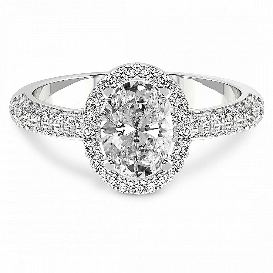 Vatsal & Roshni Product image 