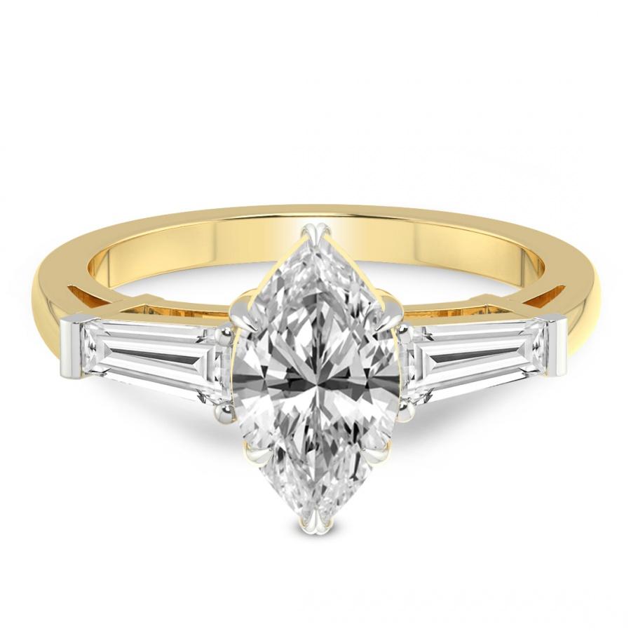 Nathan & Braigen Product image 