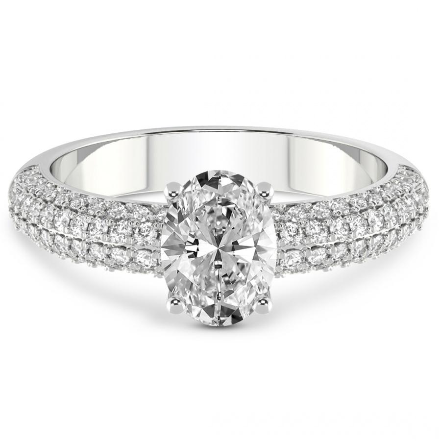 Christopher & Molly Product image 