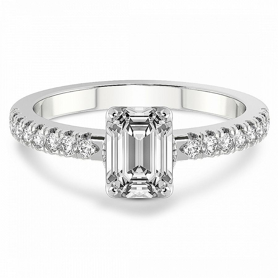 Tyler & Gabrielle Product image 