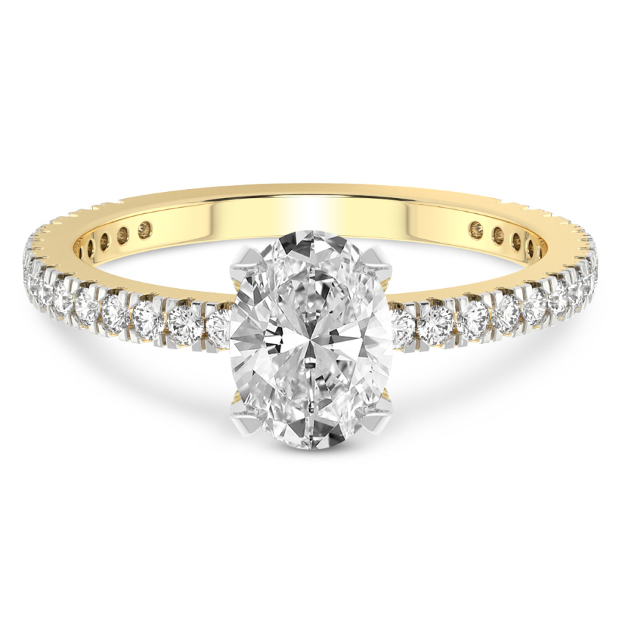 David & Tameka Product image 