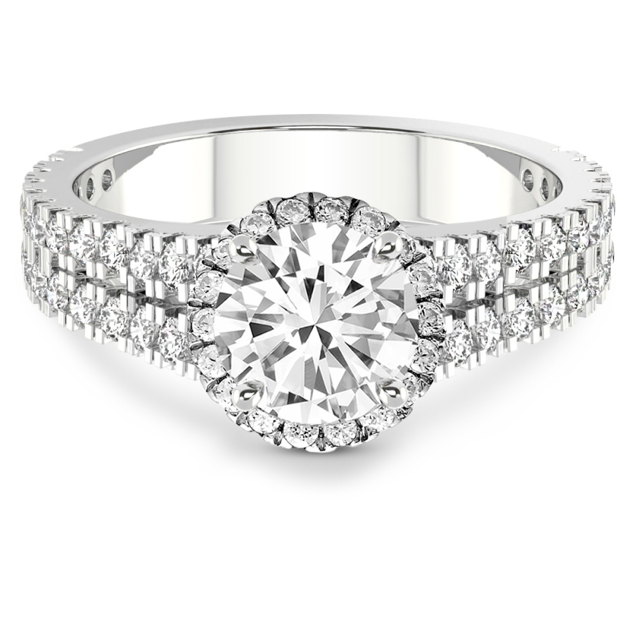 Carl & Tammie Product image 