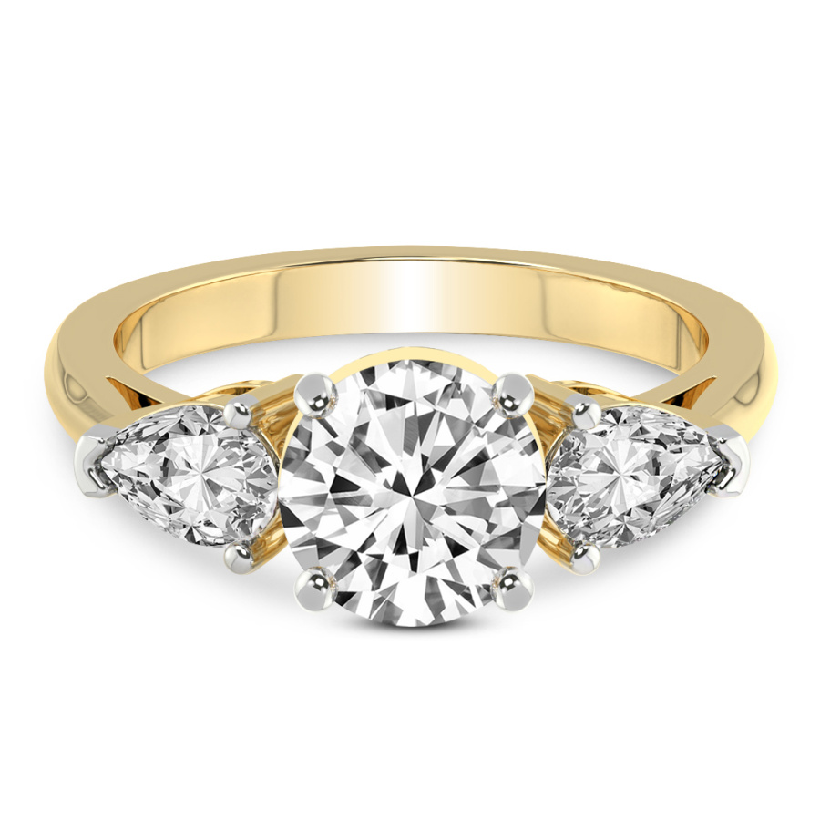 David & Rachael Product image 