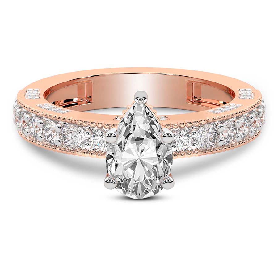 Glenn & Dana Product image 