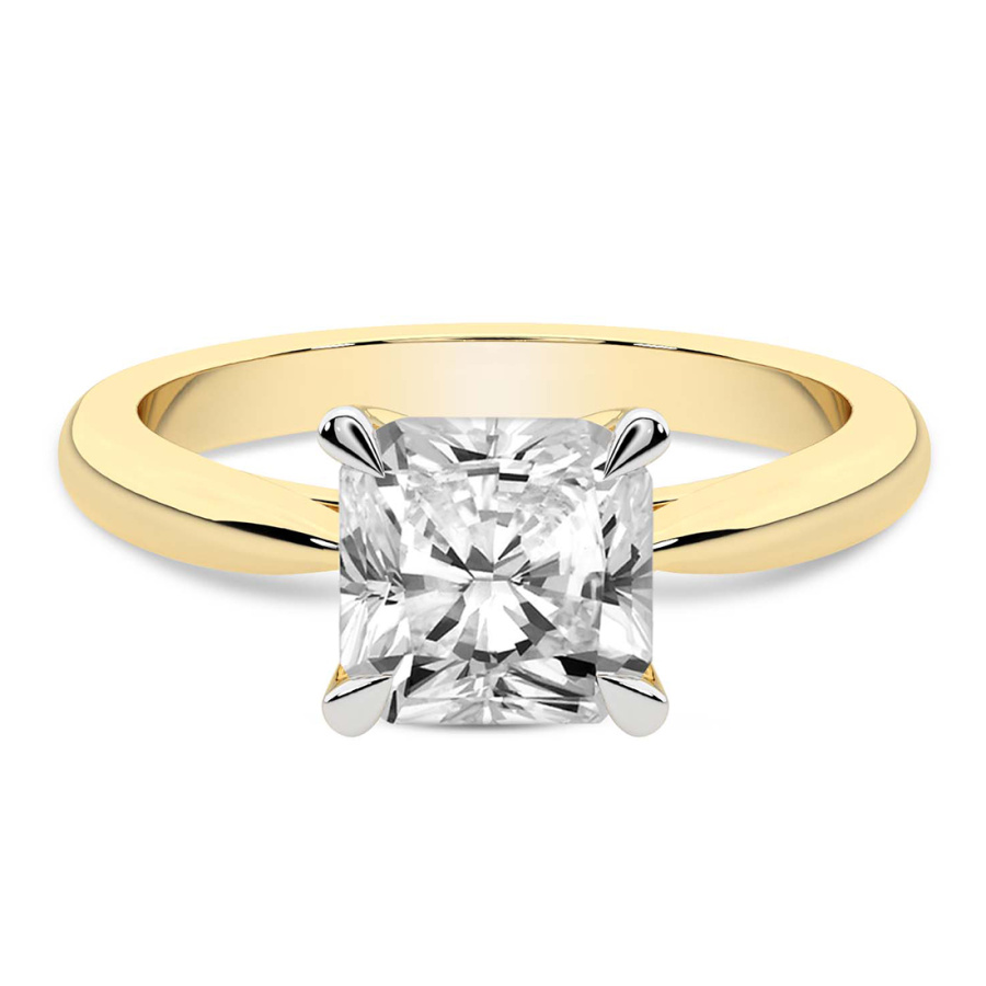 Hussain & Madison Product image 