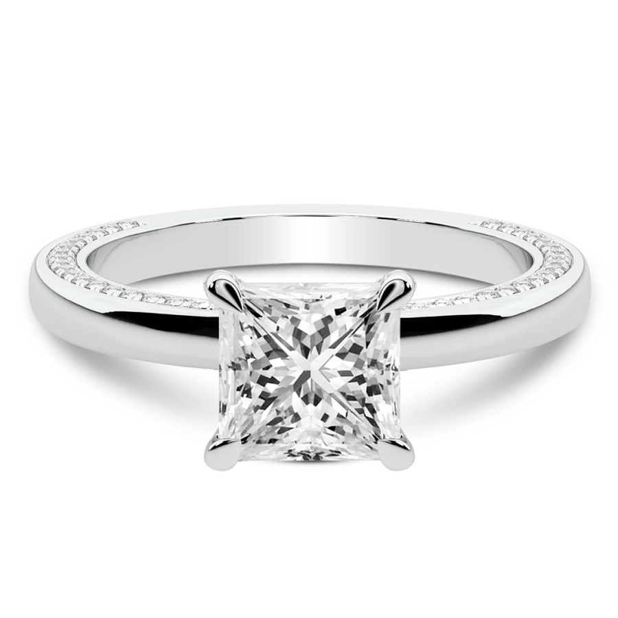 Brent & Mariah Product image 