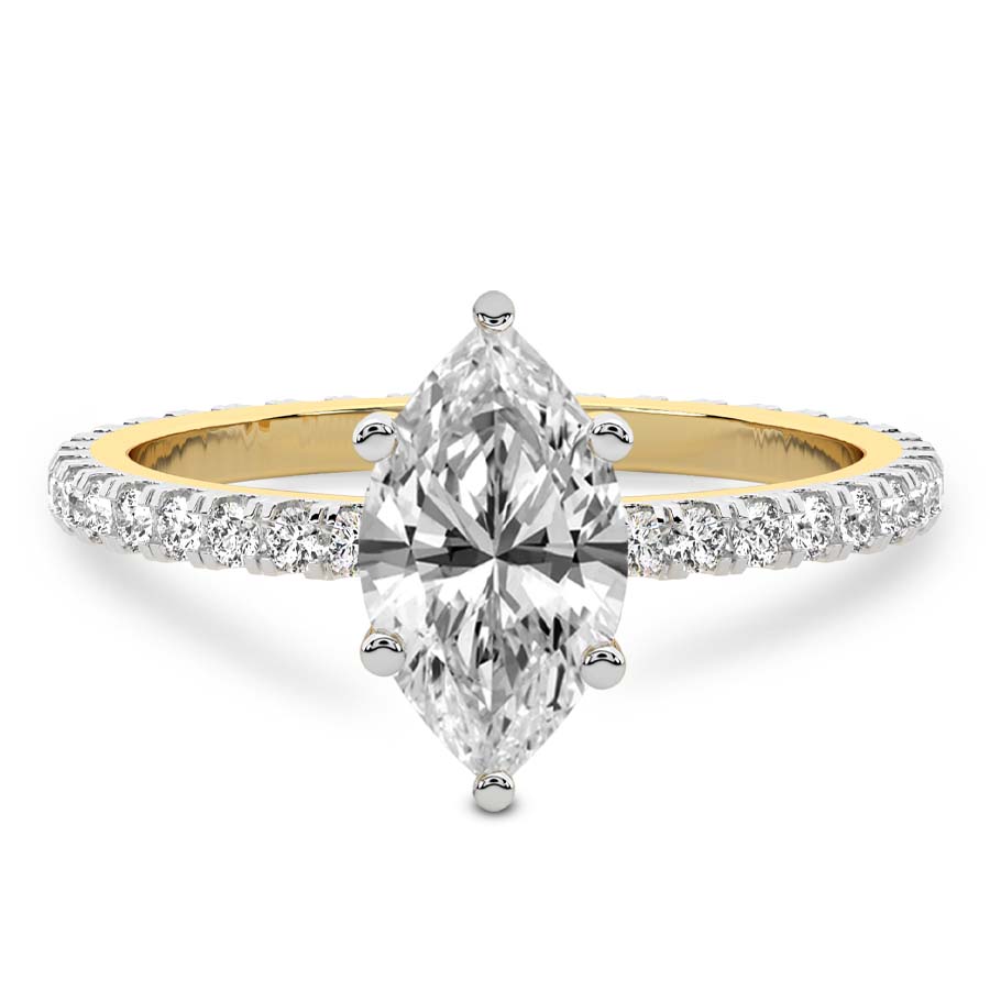 Andy & Angelica Product image 