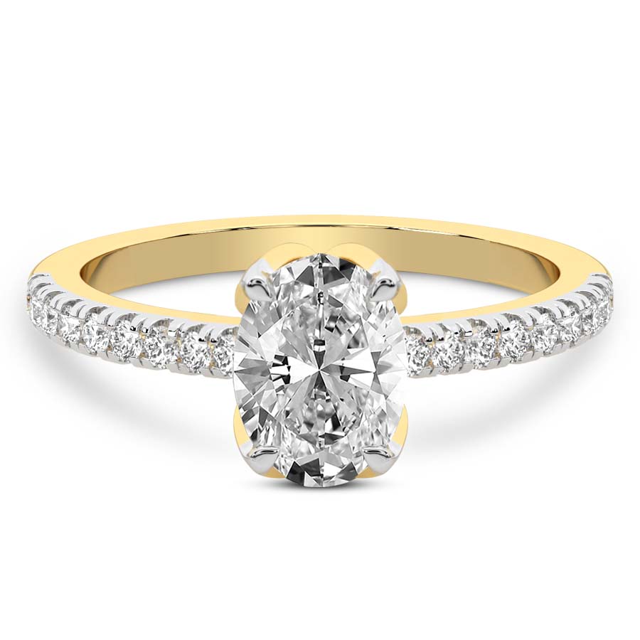 Carlos & Debbie Product image 