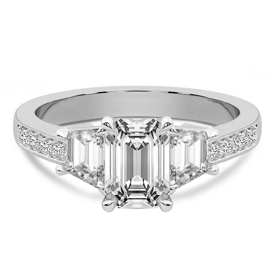 Lonnie chavez & chavezl Product image 