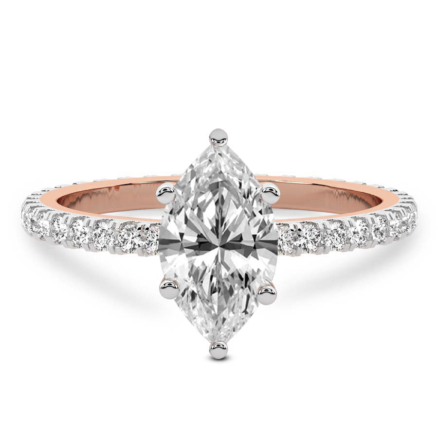 Liz G & Gene K Product image 