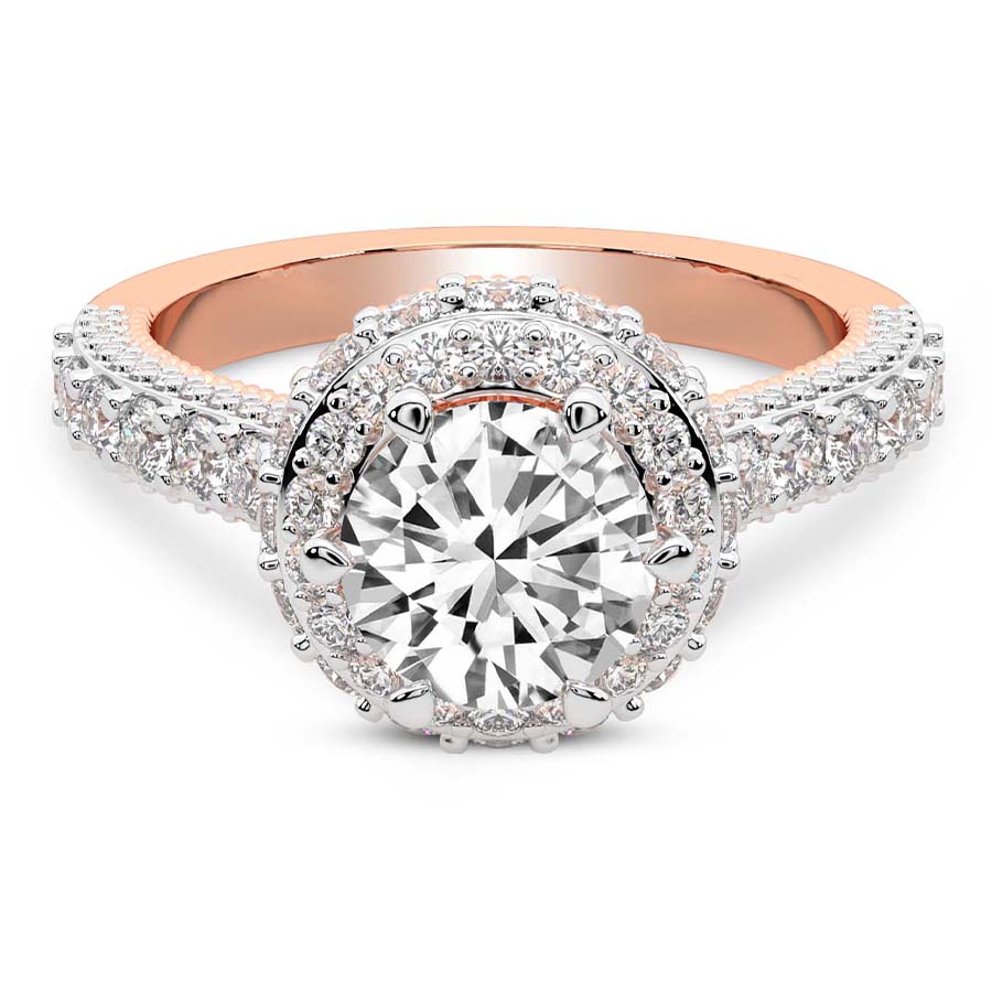 Fabian & Lorena Product image 